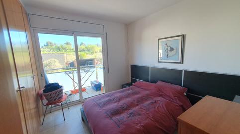 Photo 2 of Flat for sale in Carrer Cal Bassetges, Sant Martí Sarroca, Barcelona