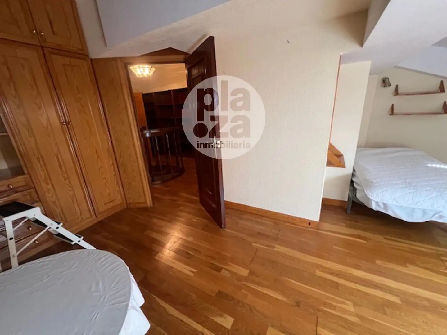 Flat for sale in Burgos  with Heating and Terrace