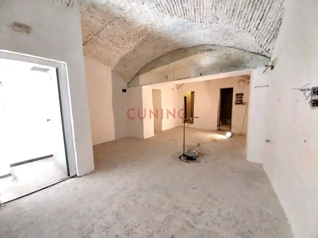 Geschaftsraum zum Verkauf in Cáceres