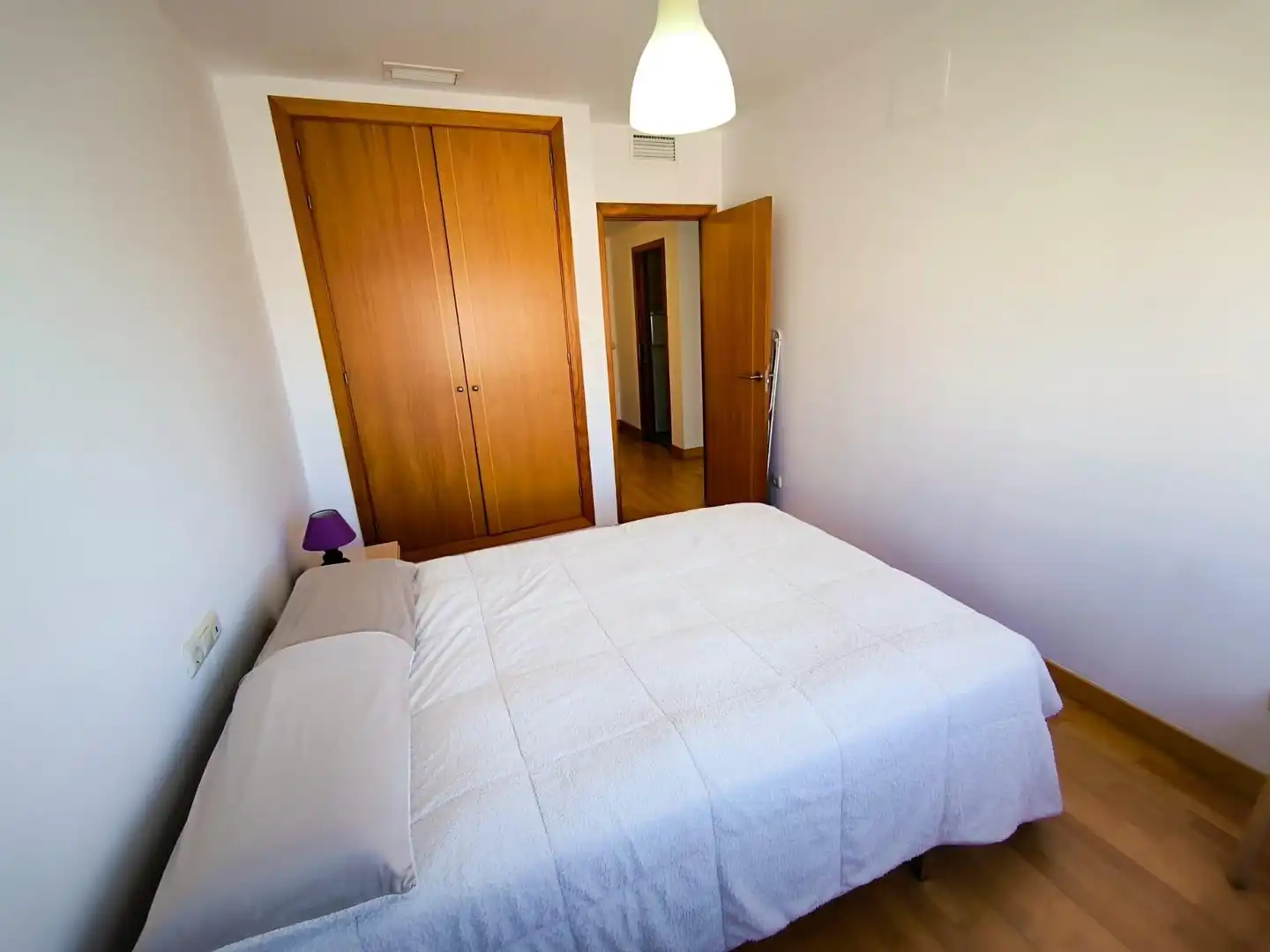 Apartament amb ascensor en venda a Centro, imagen 10