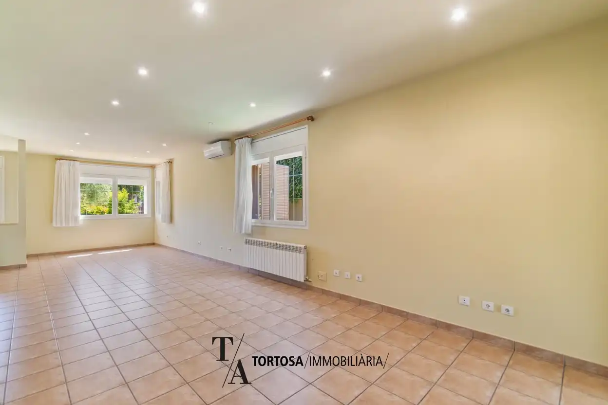 Villa mit Pool zum Verkauf in Valldoreix, imagen 15