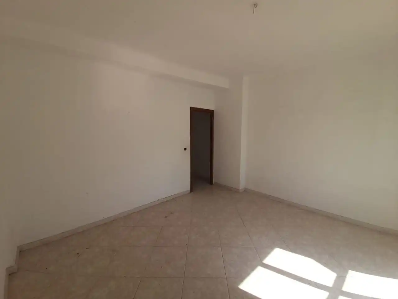 Casa o xalet en venda en Montilla