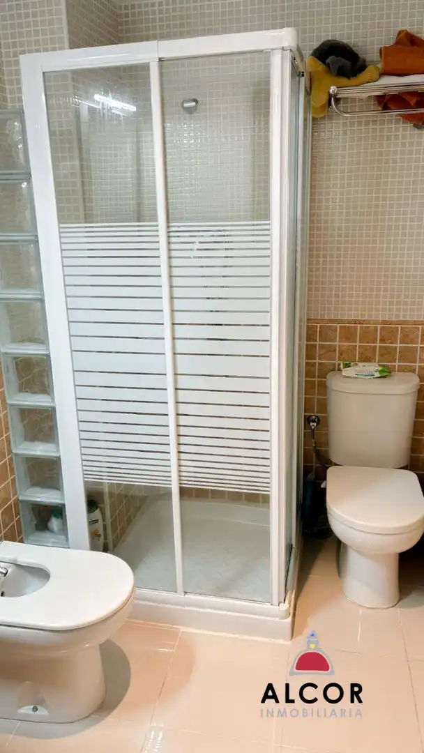 Bany de Estudi en venda en Benicarló