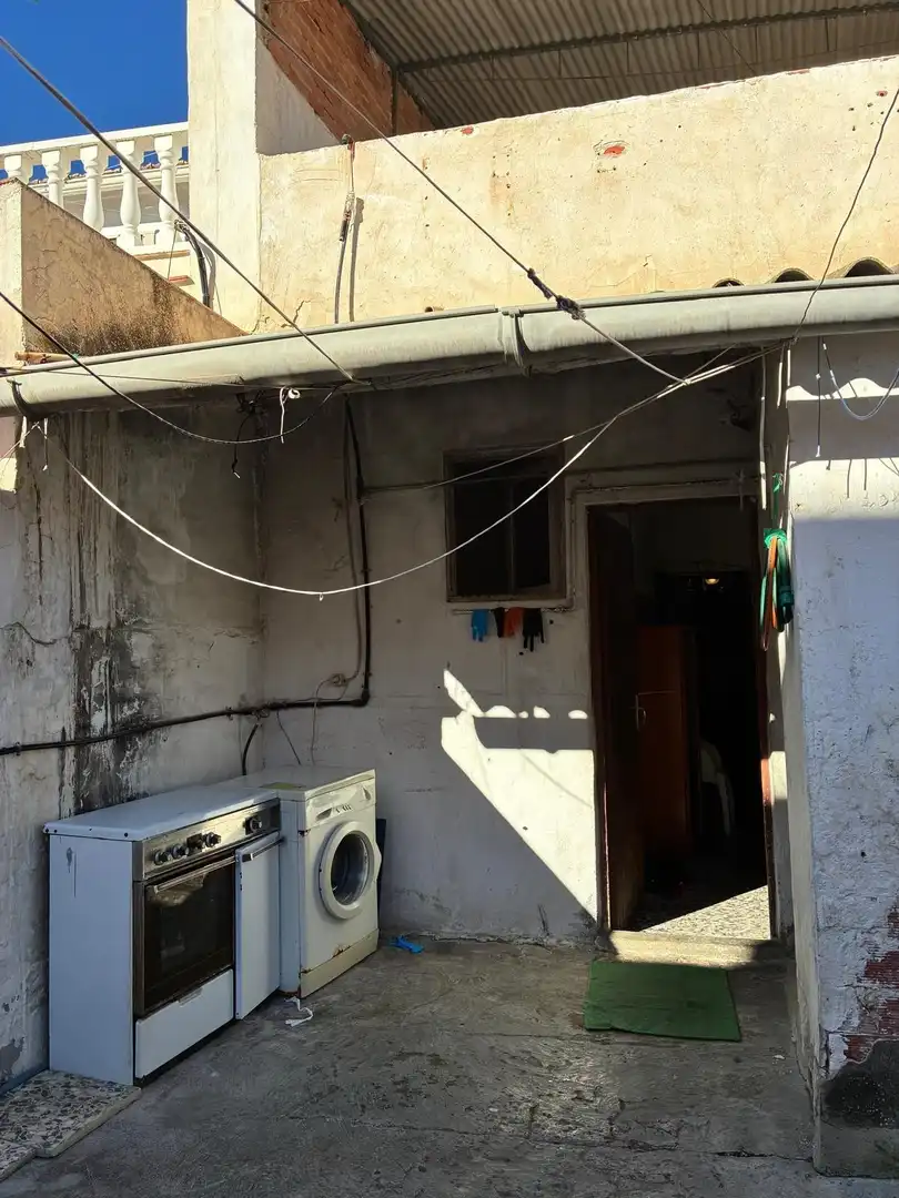 Terraced house for sale in Lorquí, imagen 5