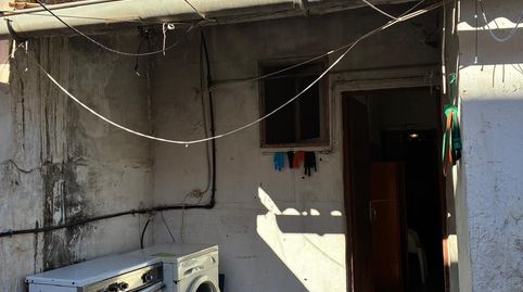 Gran casa adosada en Lorquí, imatge 5