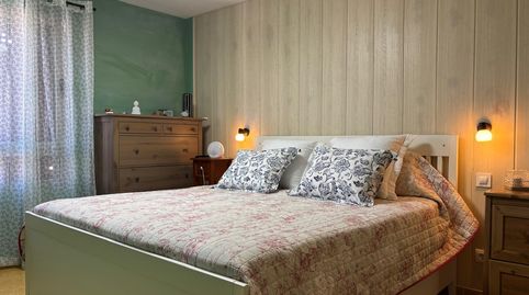 Foto 4 de Piso en venta en Calle Roque Nublo, 1, Callejón del Castillo - El Calero - Las Huesas, Telde