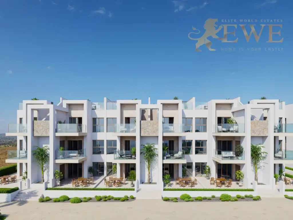 Apartment for sale in Calle Infanta Cristina, imagen 5