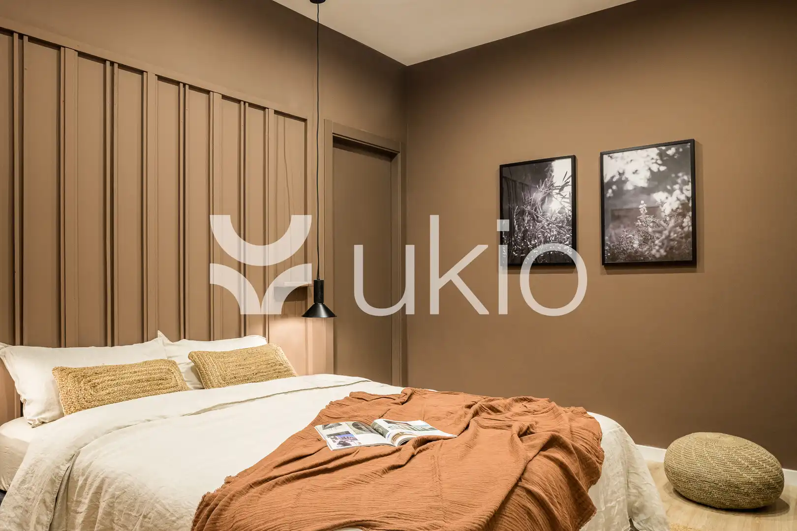 Apartment with lift to rent in Carrer Gran de Gràcia, imagen 13