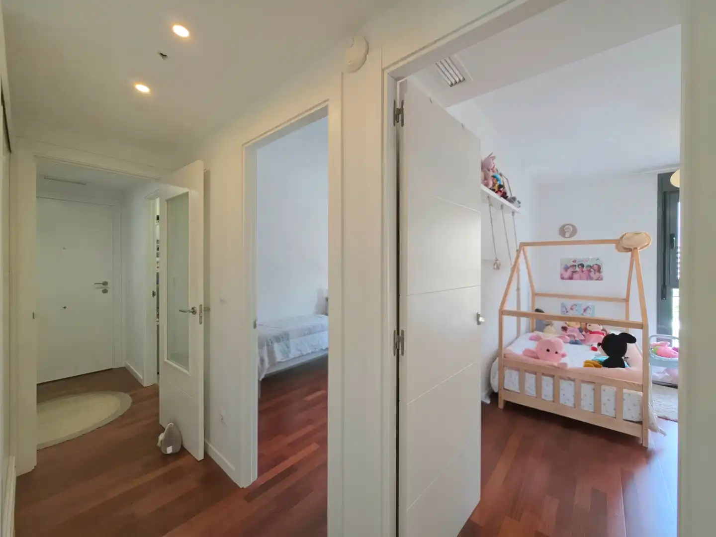 Piso con terraza en venta en Maestro José Garberí Serrano 11, imagen 28