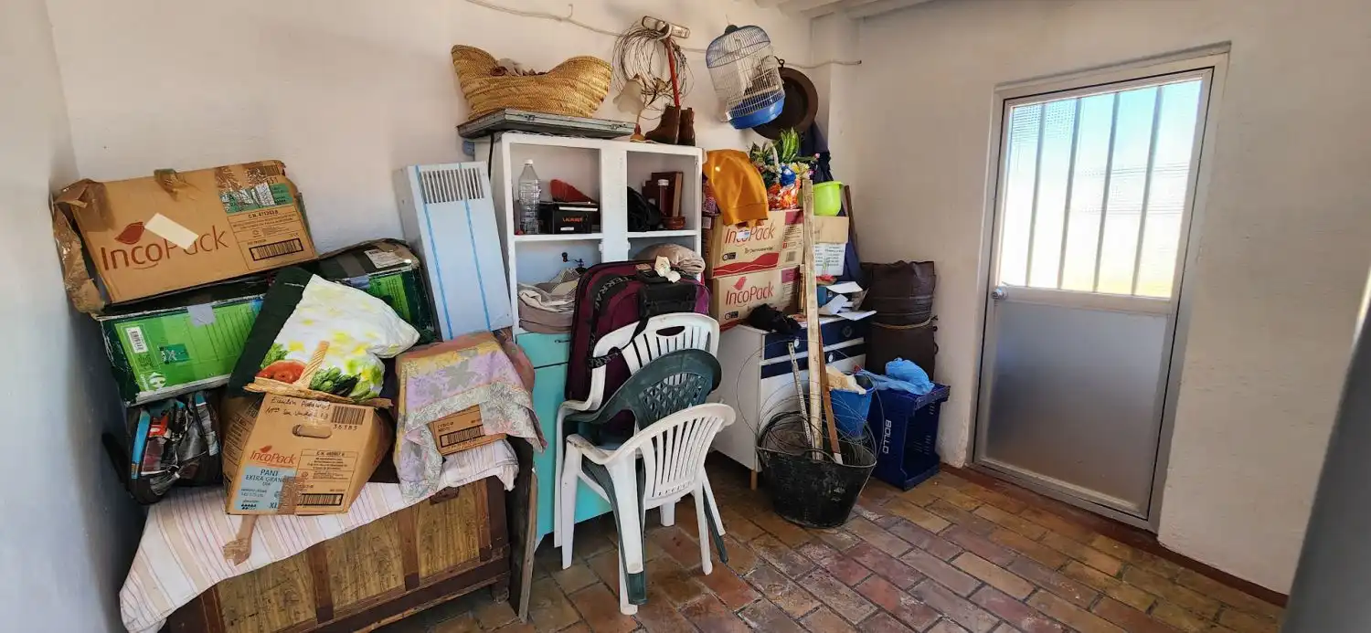 Casa en venta en Gibraleón, imagen 16