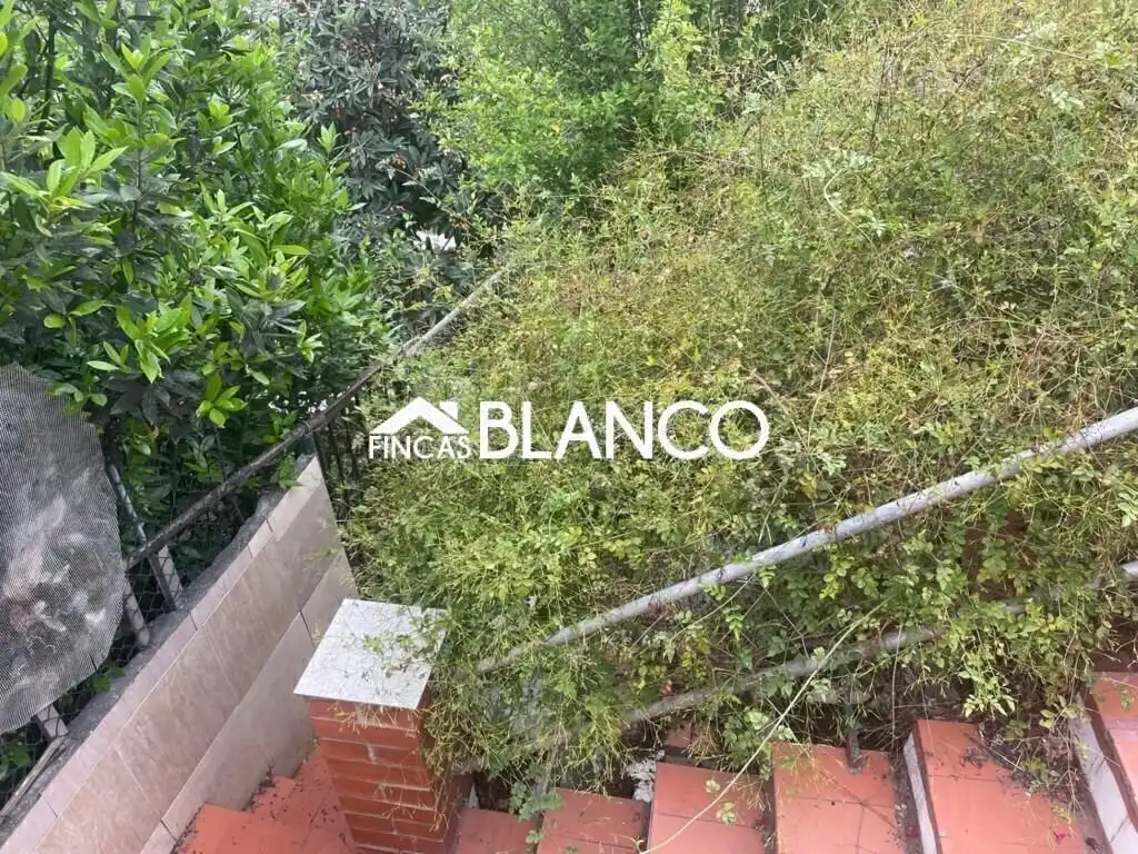 Terreny residencial en venda a Abrera, imagen 11