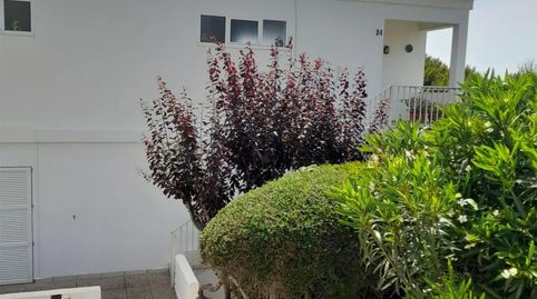 Foto 5 de Apartament en venda a Carrer Pp 6, 1, Son Bou - Sant Jaume, Alaior