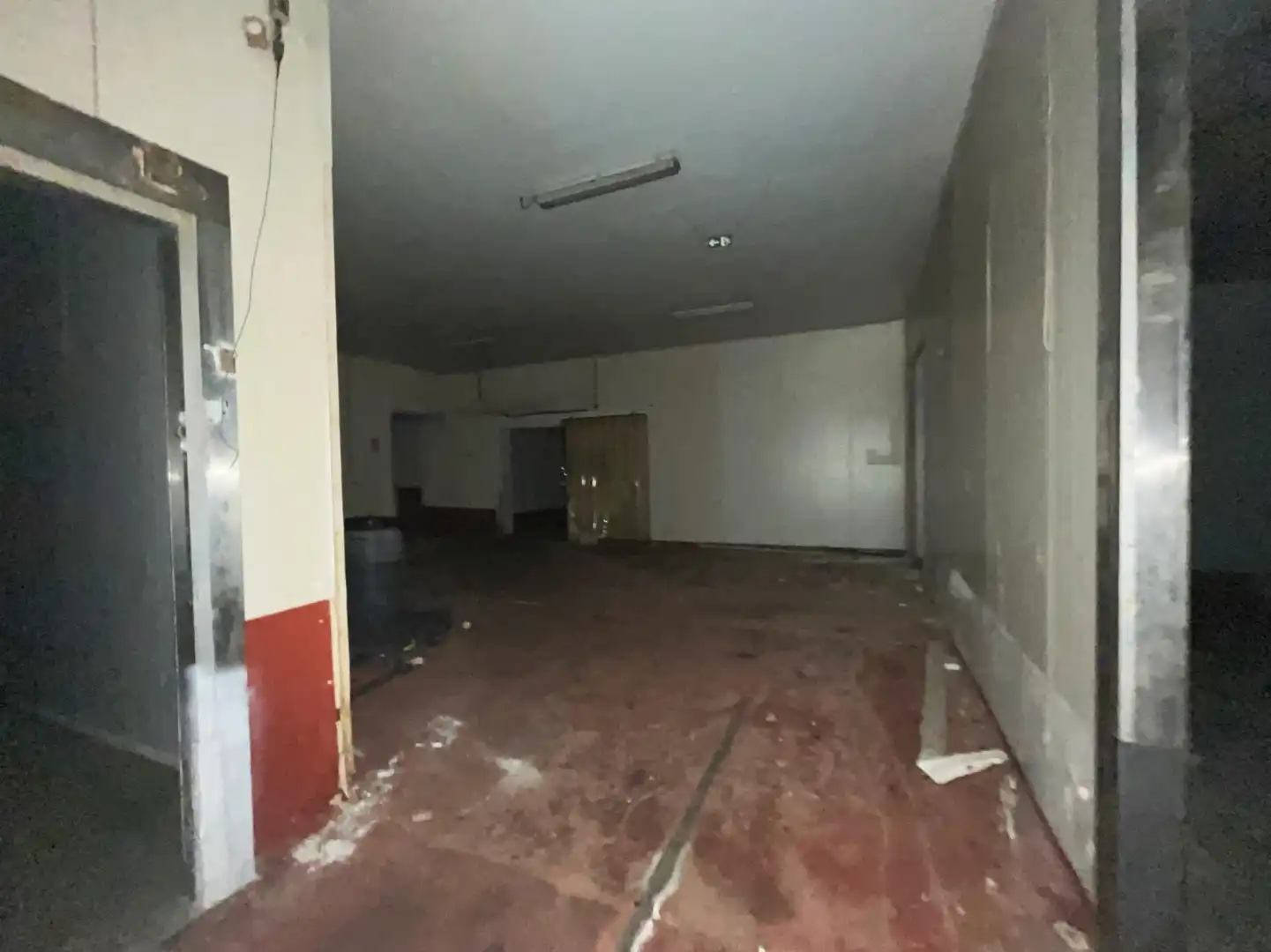 Casa en venda a Argamasilla de Calatrava, imagen 23