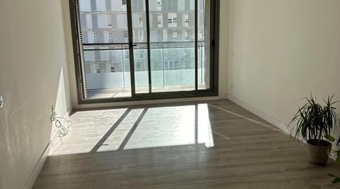 Foto 3 de Pis de lloguer a Calle Isla Formentera, Malilla, Valencia