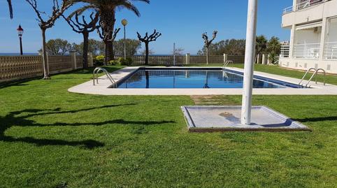 Foto 5 de Apartamento en venta en Marítim, Cubelles