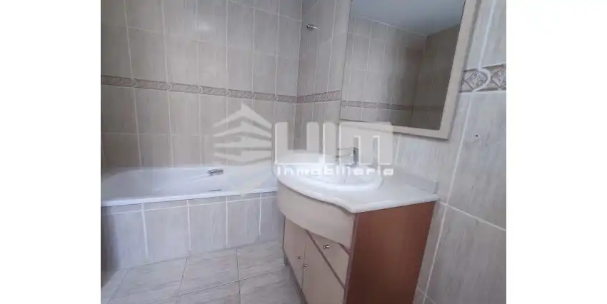 Adosado con piscina en venta en REINA MARIA CRISTINA, imagen 8