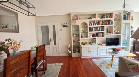 Foto 4 de Piso en venta en Calle Calle Pereda, Valdenoja, Santander