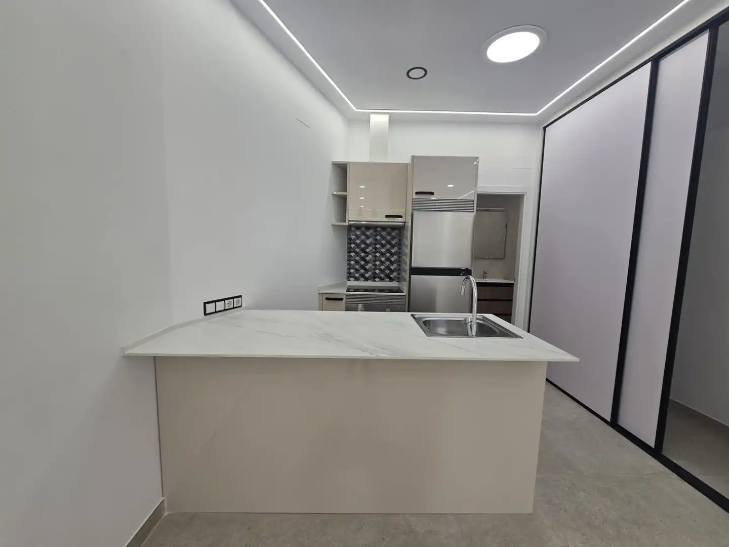 Studio à vendre à Playa de Levante, imagen 2