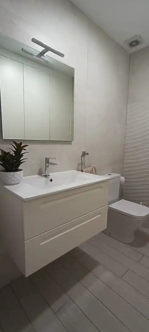 Appartement avec ascenseur à vendre à Loja, imagen 36