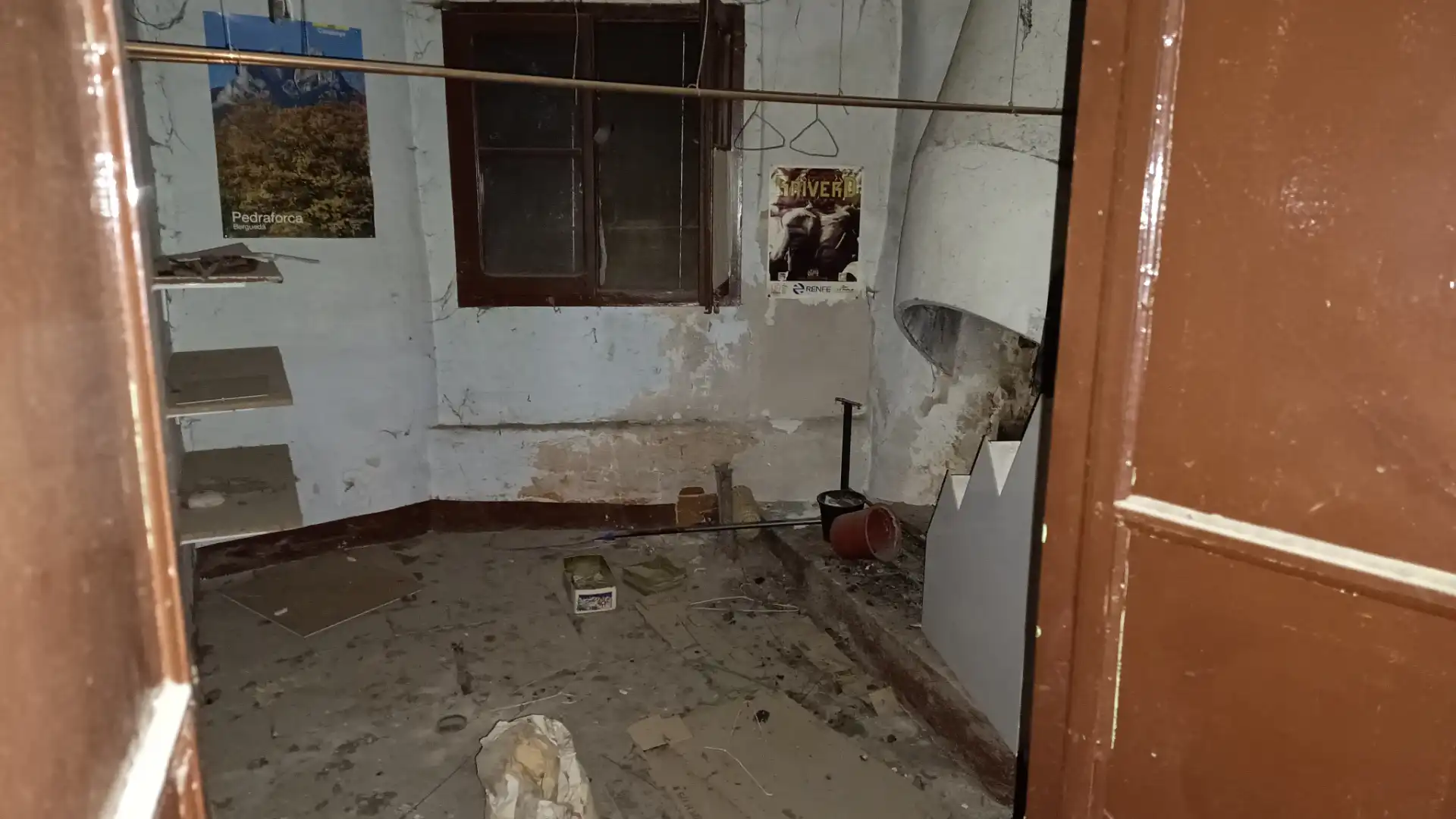 Casa o chalet en venta en Sort con Terraza