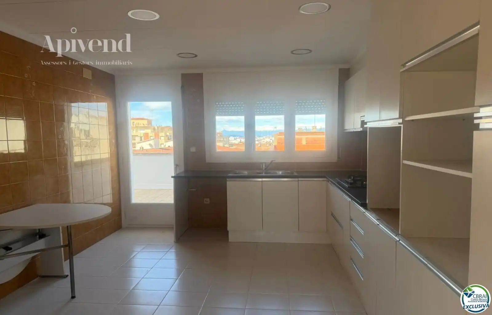Appartement avec ascenseur à vendre à De Larquitecte Gaudi, imagen 26