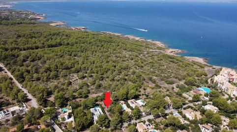 Photo 4 of Residential for sale in Betlem, Illes Balears