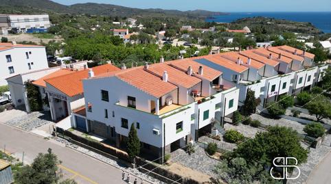 Photo 3 of Single-family semi-detached for sale in Cadaqués, Girona