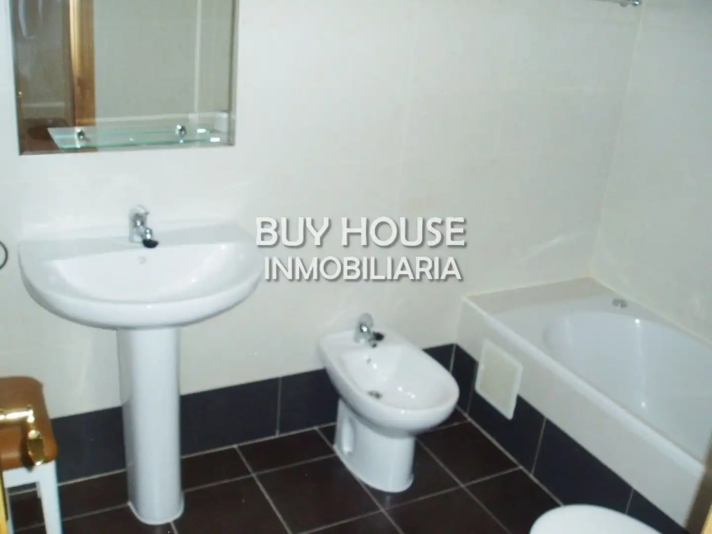 Piso con ascensor en venta en Calle Hermano Eusebio, imagen 5