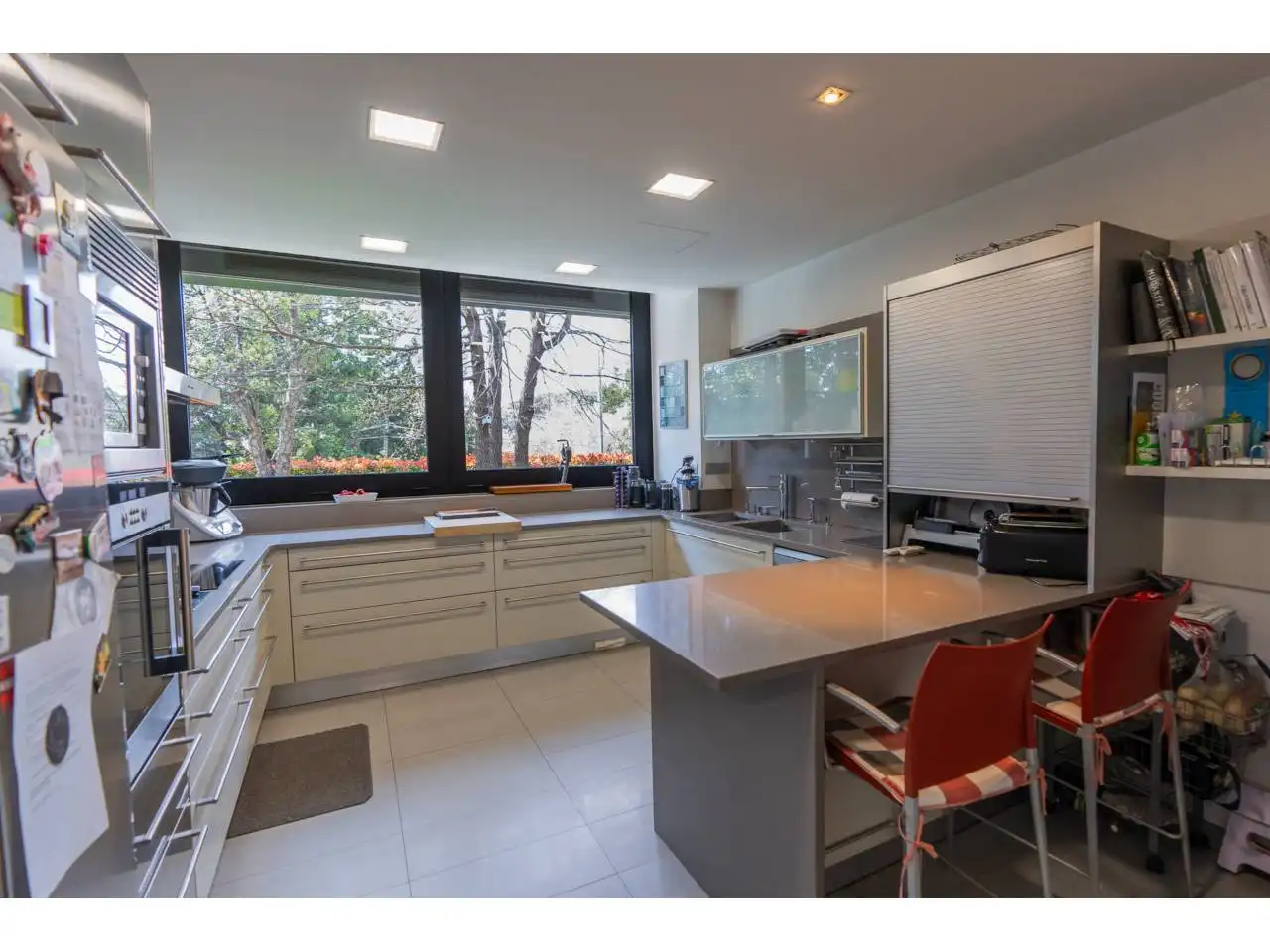 Casa amb piscina en venda a Camino Vell de Fornells, imagen 15