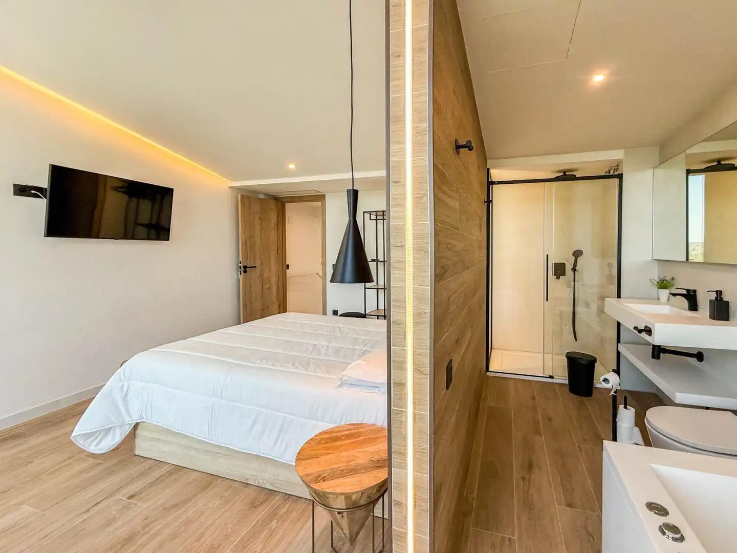 Gebäude zum Verkauf in Calle de Morera, 35, Chella