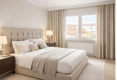 Photo 4 of Flat for sale in Calle San Sebastia, Segle XX, Terrassa