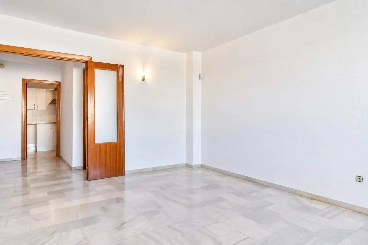 Appartement compact avec piscine à vendre à Calle Calle Romería del Rocío, imagen 13