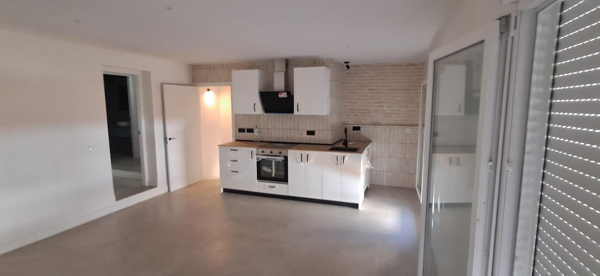 Wohnung zum verkauf in Salesianos  , Utrera Ciudad