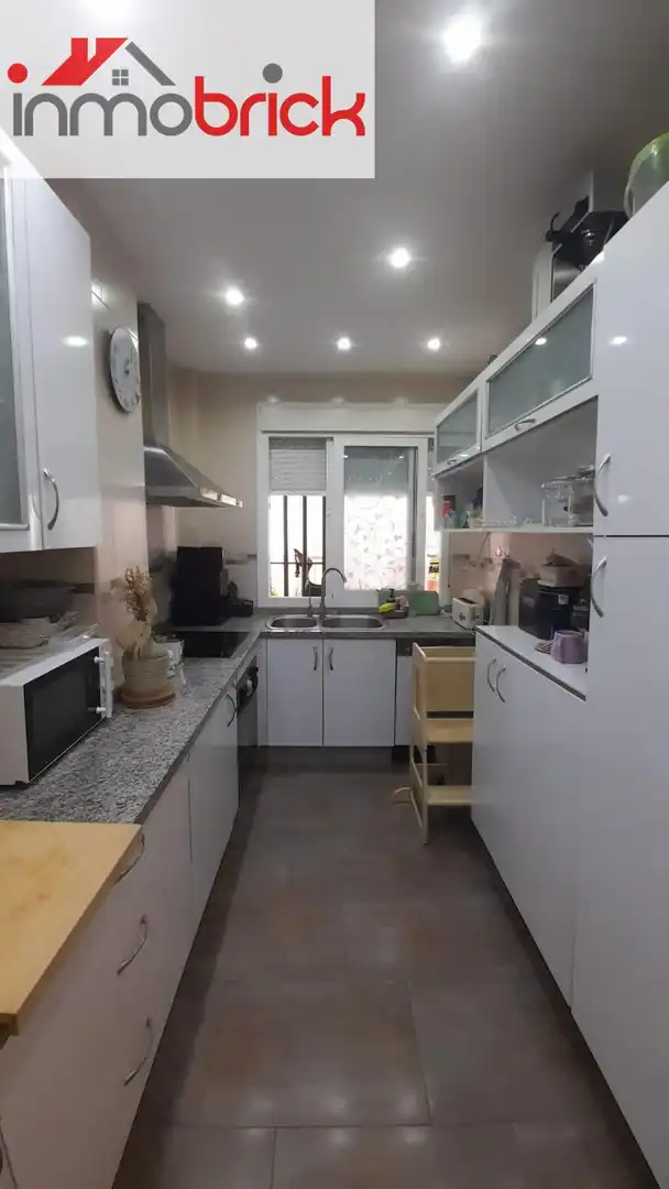 House for sale in Centro, imagen 15