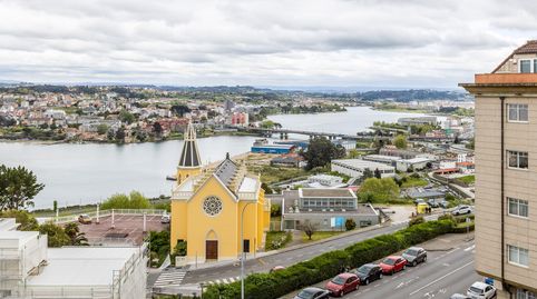 Photo 4 of Duplexes for sale in Eirís, A Coruña Capital