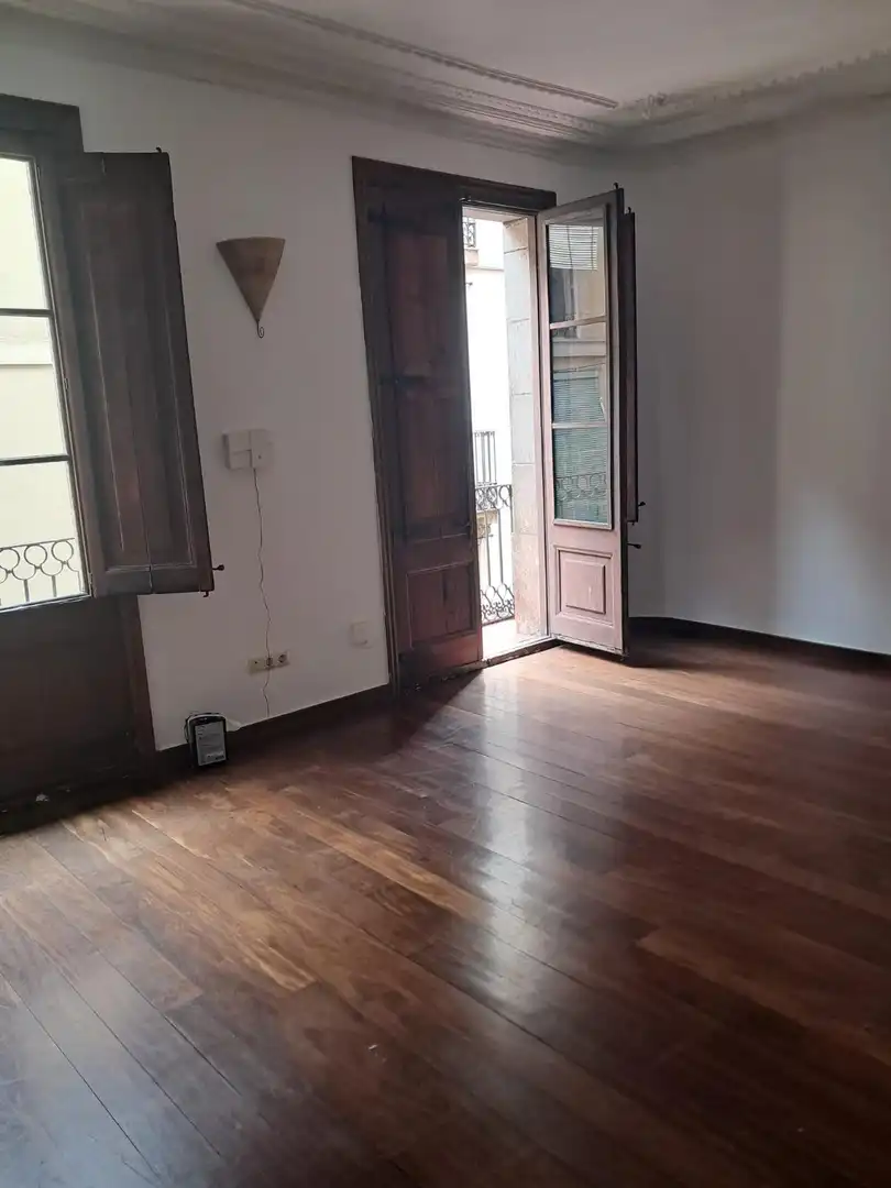Wohnung mit Terrasse zum Verkauf in Ciutat Vella, imagen 3