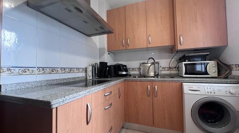 Foto 5 von Wohnung zum Verkauf in Casco Antiguo, Cáceres Capital