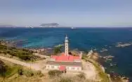 Residencial en venta en Algeciras