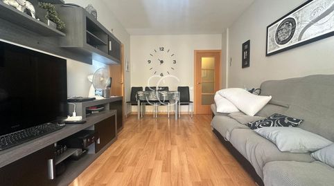 Foto 3 de Piso en venta en Segur de Calafell, Calafell