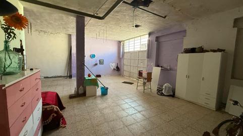 Foto 2 de Casa adosada en venda a Calle Los Braos, 6, Santa María del Páramo, León