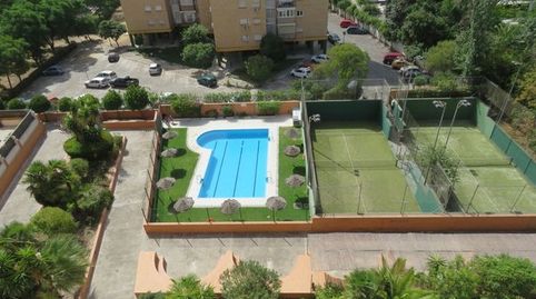 Foto 4 de Piso en venta en Bami - La Estrella, Sevilla Capital