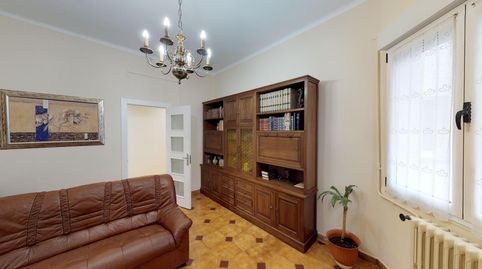 Foto 4 de Habitació a Del General Zuvillaga, Plaza de América, Oviedo
