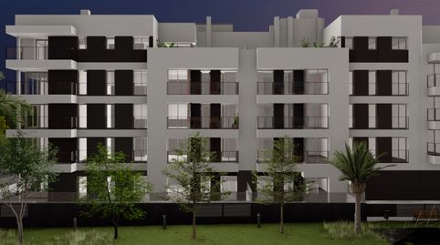 Foto 5 von Wohnung zum Verkauf in Passeig de la Renaixença, 31, Barceloneta - Molí d'en Rovira, Vilafranca del Penedès