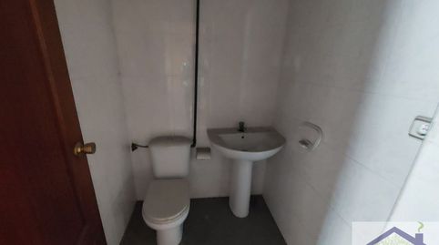Local Com. en venta en Avda. Madrid., imatge 5