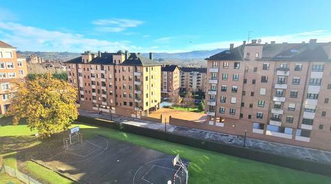 Foto 2 de Piso de alquiler en Gijón - Niort, 7, Viesques, Gijón