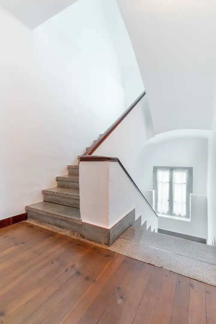 Casa adosada en venta en Salas con Parquet, Terraza y Trastero