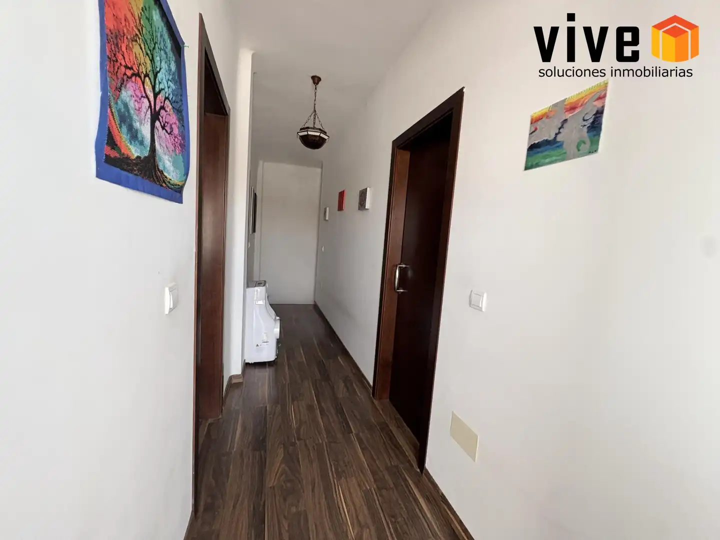 Detached homes for sale in Mairena del Aljarafe  with Air Conditioner, Heating and Private garden