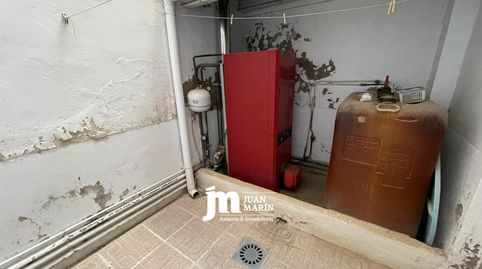 Photo 3 of Flat for sale in Calle Cadenas, Cieza, Murcia