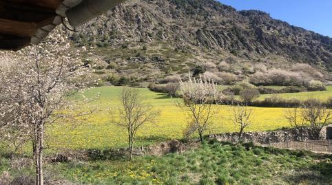 Photo 5 of House or chalet for sale in Curia, S/n, Espot, Lleida