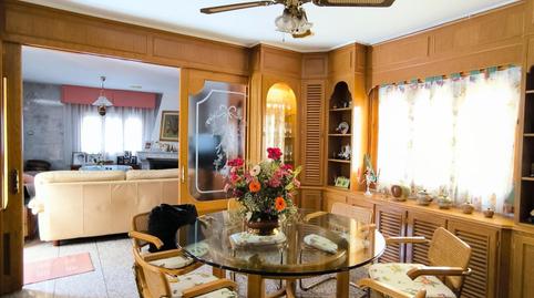 Photo 5 of House or chalet for sale in Olula del Río, Almería